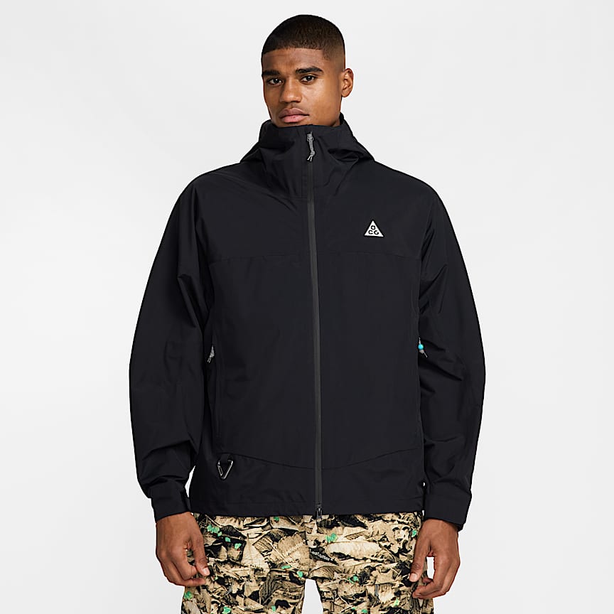 M+ACG+SFADV+MORPHO+RAIN+JKT.png
